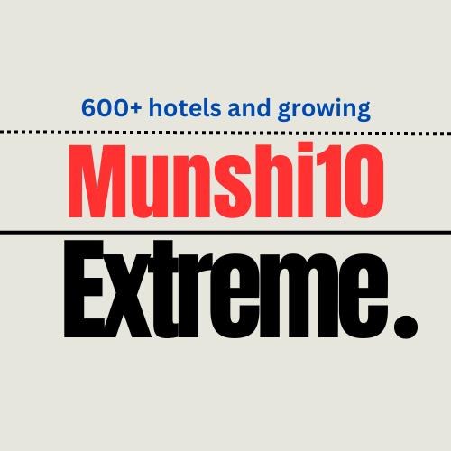 ExtremeLogo
